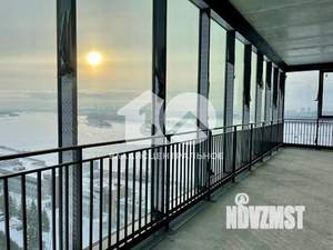4-к квартира, вторичка, 160м2, 11/11 этаж