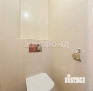 3-к квартира, вторичка, 74м2, 2/10 этаж