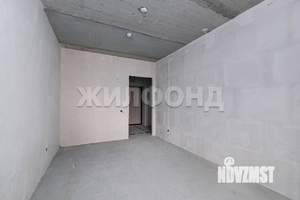 2-к квартира, вторичка, 68м2, 5/14 этаж