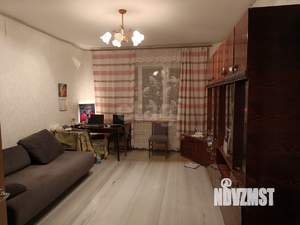 2-к квартира, вторичка, 51м2, 9/9 этаж