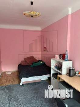 2-к квартира, вторичка, 41м2, 2/5 этаж