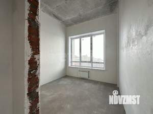 2-к квартира, вторичка, 49м2, 17/29 этаж