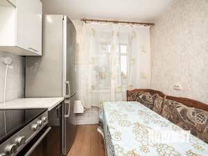 2-к квартира, вторичка, 50м2, 4/9 этаж