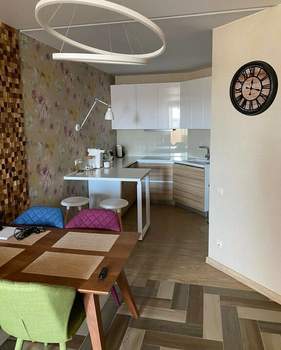 Фото квартиры на продажу (2)