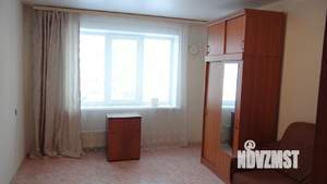3-к квартира, вторичка, 74м2, 4/10 этаж