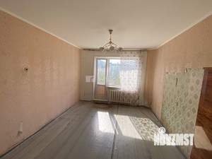 2-к квартира, вторичка, 53м2, 4/9 этаж