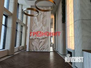 3-к квартира, вторичка, 130м2, 5/28 этаж