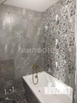 1-к квартира, вторичка, 29м2, 15/18 этаж