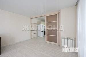 3-к квартира, вторичка, 95м2, 14/26 этаж