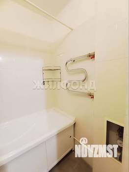 1-к квартира, вторичка, 37м2, 3/10 этаж