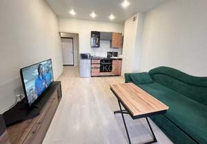 Студия квартира, вторичка, 24м2, 14/25 этаж