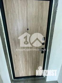 Студия квартира, вторичка, 23м2, 2/17 этаж