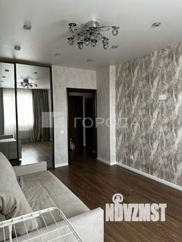 Фото квартиры на продажу (1)