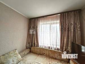 4-к квартира, вторичка, 83м2, 4/10 этаж