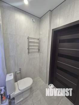 Студия квартира, вторичка, 25м2, 14/19 этаж