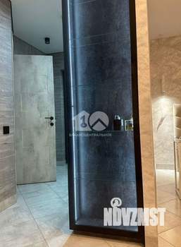 1-к квартира, вторичка, 32м2, 7/9 этаж