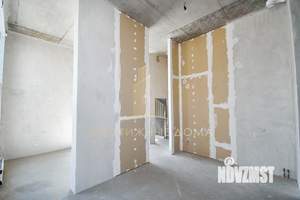 5-к квартира, вторичка, 140м2, 1/8 этаж