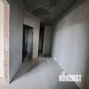 2-к квартира, вторичка, 59м2, 4/16 этаж