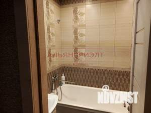 2-к квартира, вторичка, 64м2, 7/10 этаж