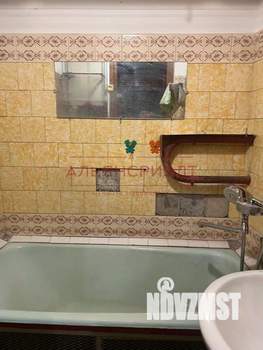 2-к квартира, вторичка, 44м2, 9/9 этаж