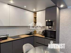 2-к квартира, вторичка, 57м2, 3/10 этаж