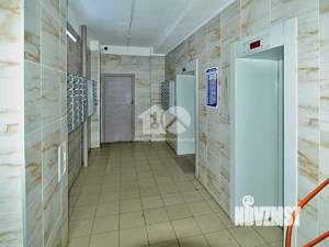 2-к квартира, вторичка, 65м2, 10/20 этаж