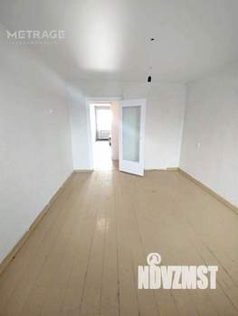 2-к квартира, вторичка, 49м2, 3/5 этаж