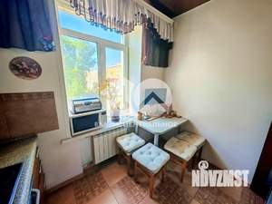 3-к квартира, вторичка, 71м2, 2/5 этаж