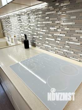 3-к квартира, вторичка, 100м2, 7/16 этаж