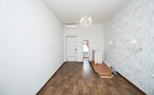 2-к квартира, вторичка, 53м2, 5/5 этаж