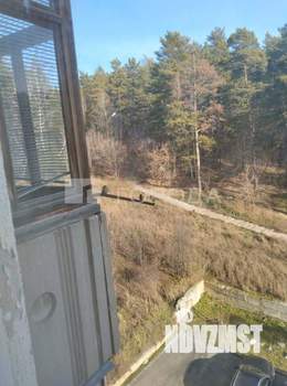 2-к квартира, вторичка, 52м2, 5/9 этаж