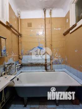 2-к квартира, вторичка, 57м2, 2/5 этаж