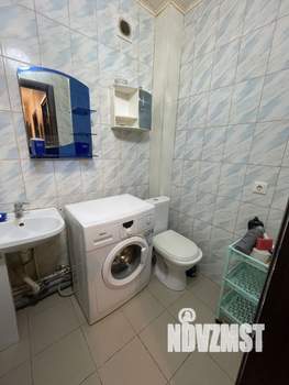 2-к квартира, вторичка, 49м2, 3/11 этаж