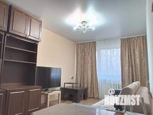 3-к квартира, вторичка, 63м2, 3/9 этаж