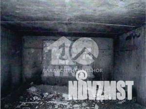 4-к квартира, вторичка, 234м2, 11/11 этаж