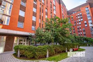 3-к квартира, вторичка, 79м2, 10/10 этаж