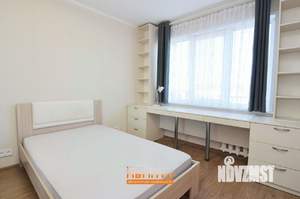4-к квартира, вторичка, 74м2, 7/9 этаж