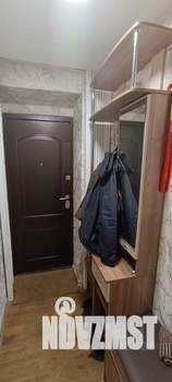 1-к квартира, вторичка, 30м2, 1/5 этаж