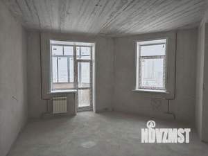 3-к квартира, вторичка, 125м2, 10/12 этаж