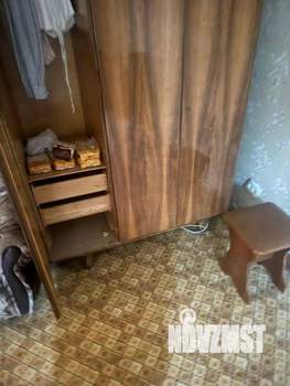 2-к квартира, вторичка, 67м2, 2/5 этаж