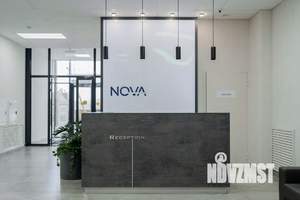 2-к квартира, вторичка, 45м2, 6/11 этаж