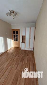 2-к квартира, вторичка, 45м2, 6/9 этаж