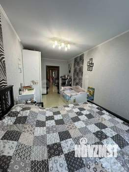 2-к квартира, вторичка, 70м2, 5/8 этаж