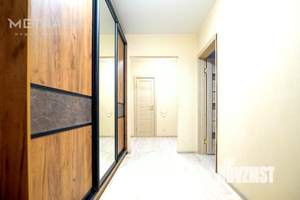 2-к квартира, вторичка, 61м2, 6/17 этаж