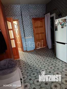 3-к квартира, вторичка, 79м2, 5/7 этаж