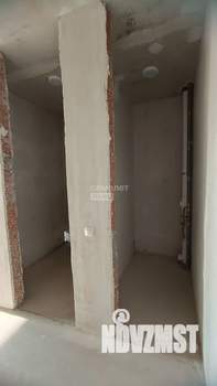 1-к квартира, вторичка, 40м2, 13/14 этаж