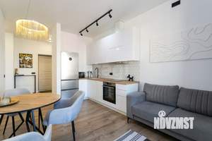 3-к квартира, вторичка, 67м2, 14/15 этаж