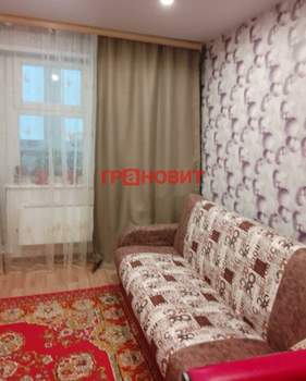 Студия квартира, вторичка, 28м2, 8/19 этаж