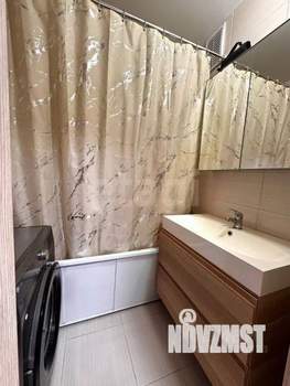 3-к квартира, вторичка, 61м2, 8/17 этаж