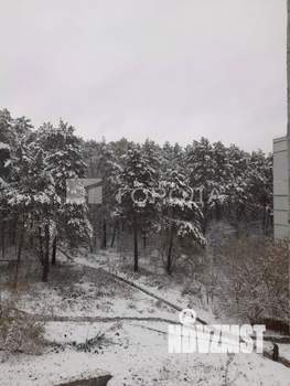 2-к квартира, вторичка, 52м2, 5/9 этаж